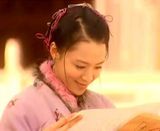 �ž���д��ͼƬ