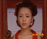 �ž���д��ͼƬ