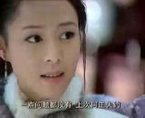 �ž���д��ͼƬ