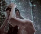 �ž���д��ͼƬ