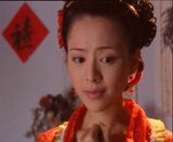 �ž���д��ͼƬ