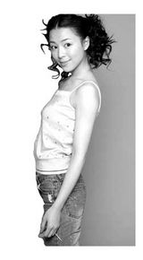 �ž���д��ͼƬ