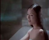 �ž���д��ͼƬ