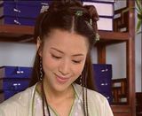 �ž���д��ͼƬ