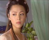 �ž���д��ͼƬ