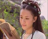 �ž���д��ͼƬ