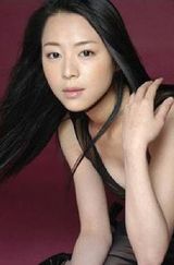 �ž���д��ͼƬ