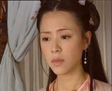 �ž���д��ͼƬ