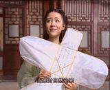 �ž���д��ͼƬ