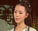 �ž���д��ͼƬ