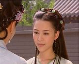 �ž���д��ͼƬ