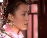 �ž���д��ͼƬ