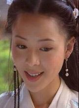 �ž���д��ͼƬ