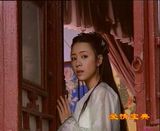 �ž���д��ͼƬ