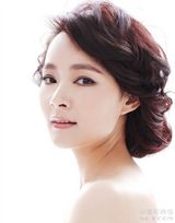 �ž���д��ͼƬ