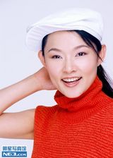 �ž���д��ͼƬ