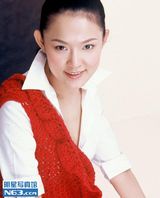 �ž���д��ͼƬ