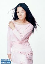 �ž���д��ͼƬ