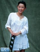 �ž���д��ͼƬ