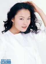 �ž���д��ͼƬ