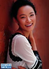 �ž���д��ͼƬ