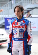 �ž��(�ž���)д��ͼƬ