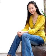 �ž��(�ž���)д��ͼƬ