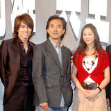 �ž��(�ž���)д��ͼƬ