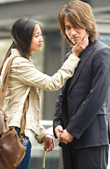 �ž��(�ž���)д��ͼƬ