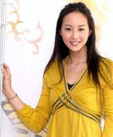 �ž��(�ž���)д��ͼƬ