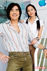 �ž��(�ž���)д��ͼƬ