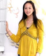 �ž��(�ž���)д��ͼƬ