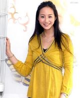 �ž��(�ž���)д��ͼƬ