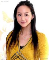 �ž��(�ž���)д��ͼƬ