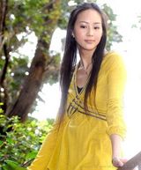 �ž��(�ž���)д��ͼƬ