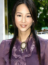 �ž��(�ž���)д��ͼƬ