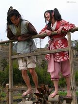 �ſɼ�д��ͼƬ