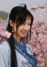 �ſɼ�д��ͼƬ