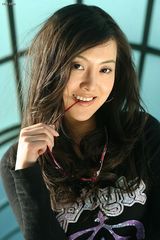 �ſɿ�д��ͼƬ