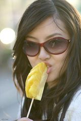 �ſɿ�д��ͼƬ