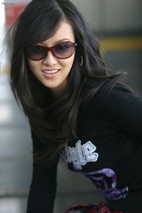 �ſɿ�д��ͼƬ