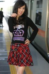 �ſɿ�д��ͼƬ