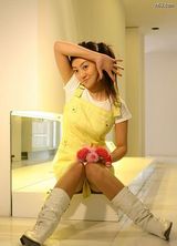 �ſɿ�д��ͼƬ