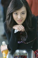 �ſɿ�д��ͼƬ