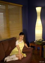 �ſɿ�д��ͼƬ