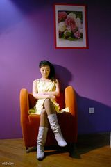 �ſɿ�д��ͼƬ