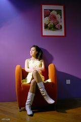 �ſɿ�д��ͼƬ