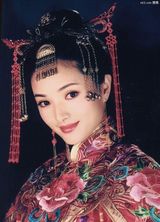 ������д��ͼƬ