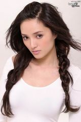 ������д��ͼƬ