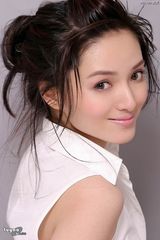 ������д��ͼƬ